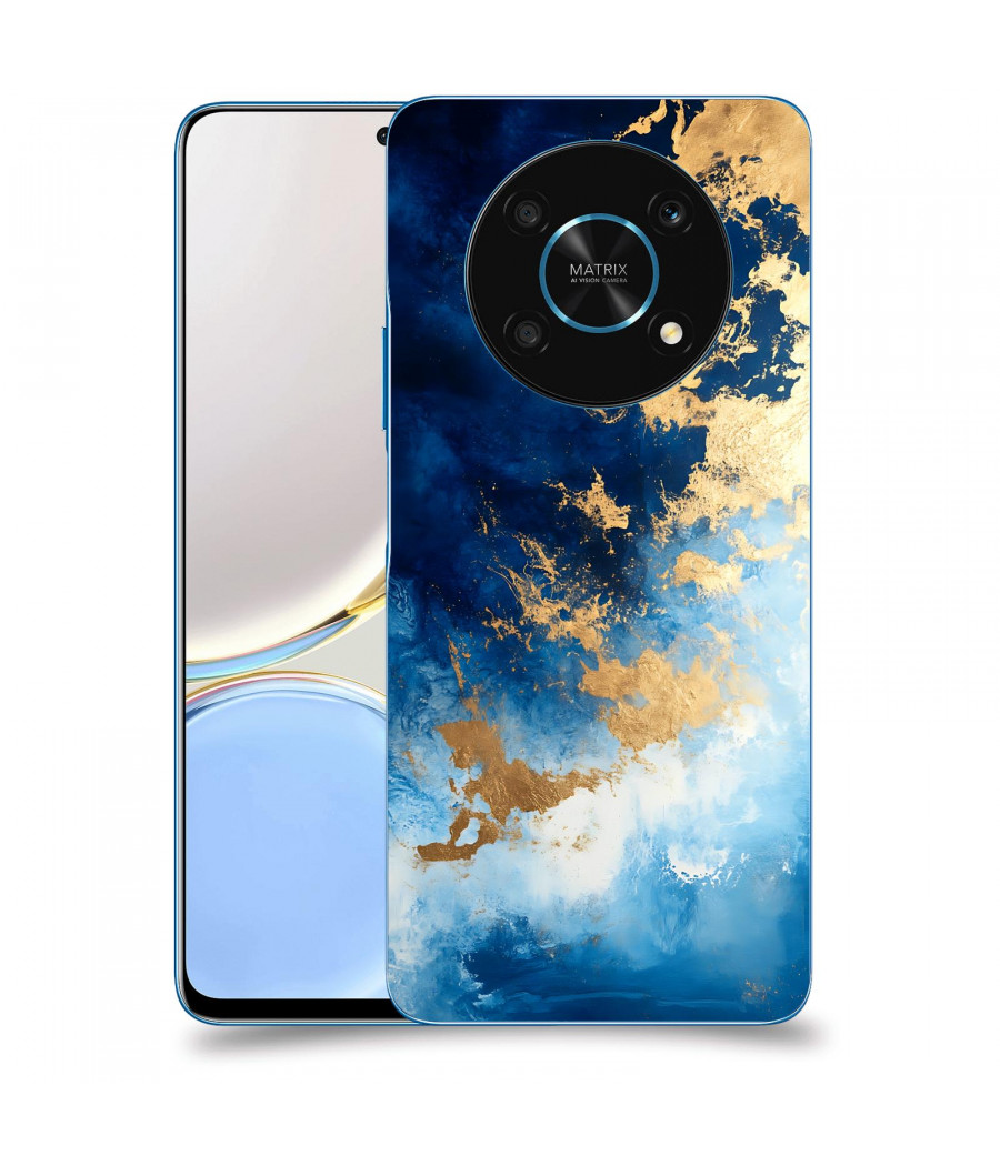 ACOVER Kryt na mobil Honor...