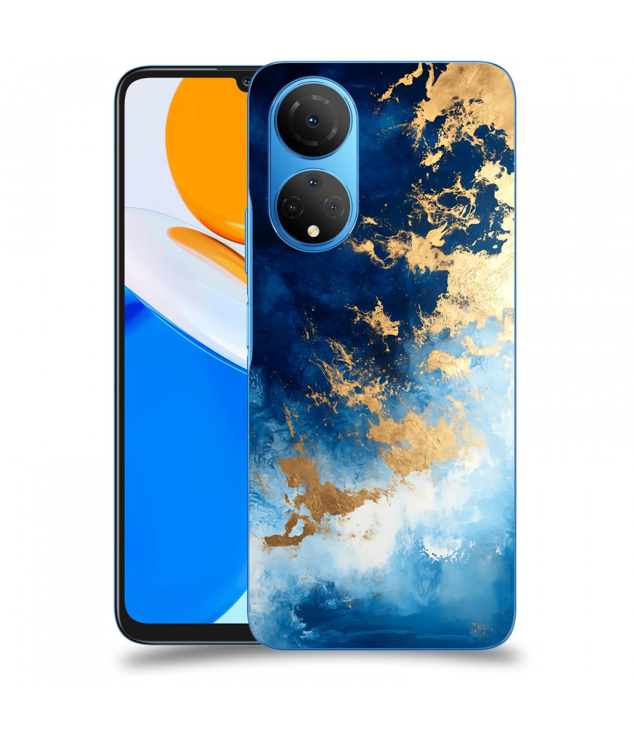ACOVER Kryt na mobil Honor...