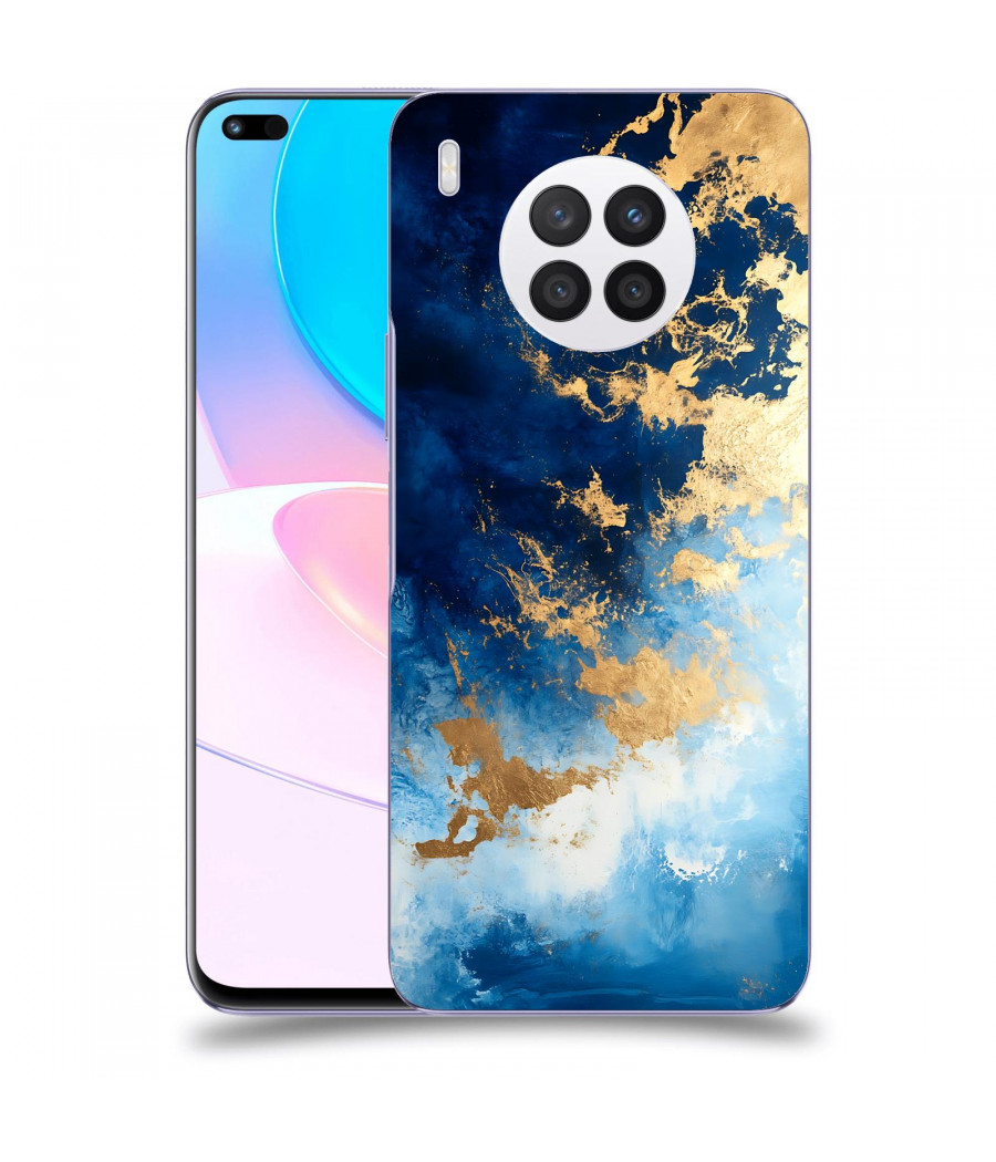 ACOVER Kryt na mobil Huawei...