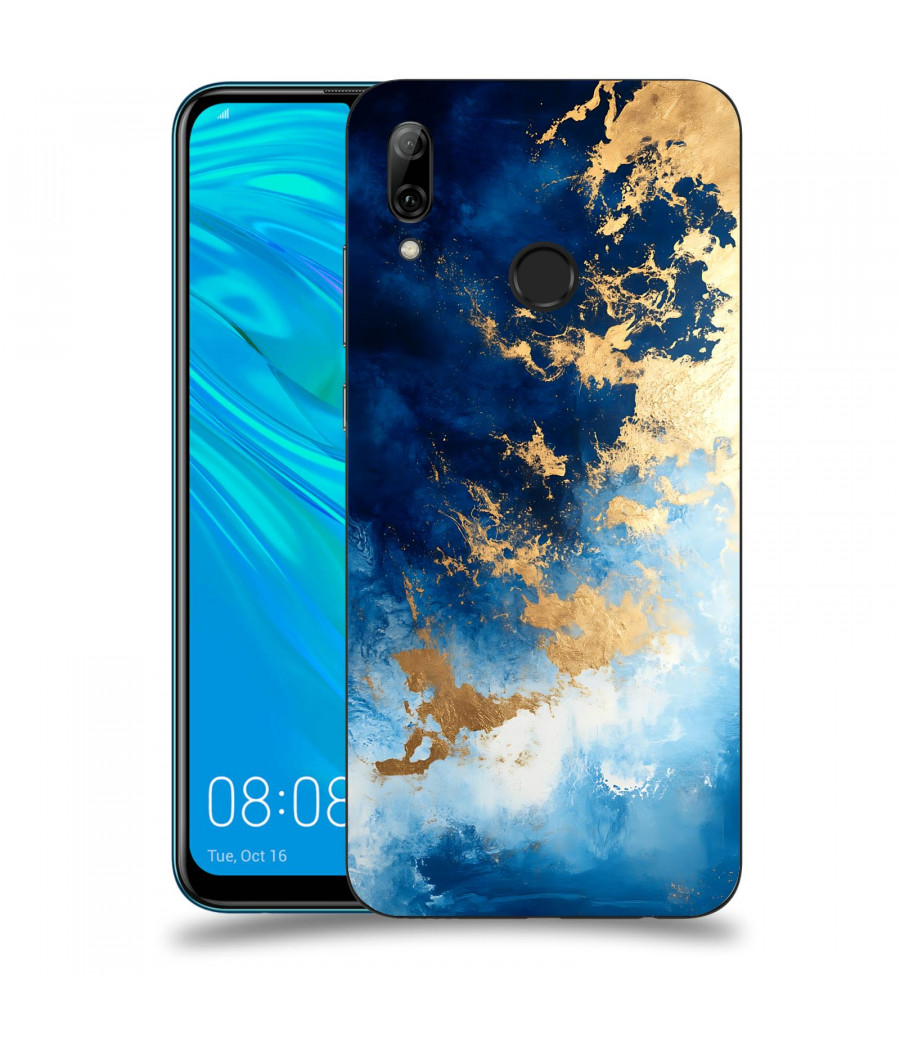 ACOVER Kryt na mobil Huawei...