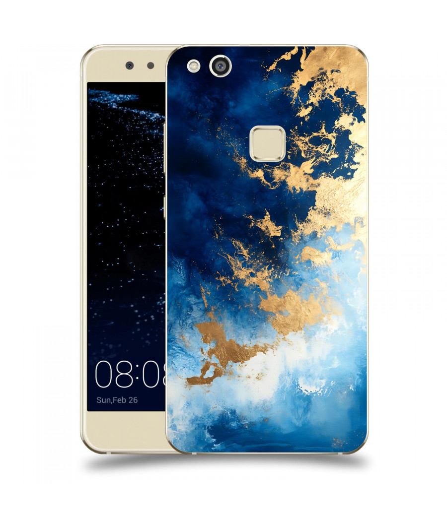 ACOVER Kryt na mobil Huawei...