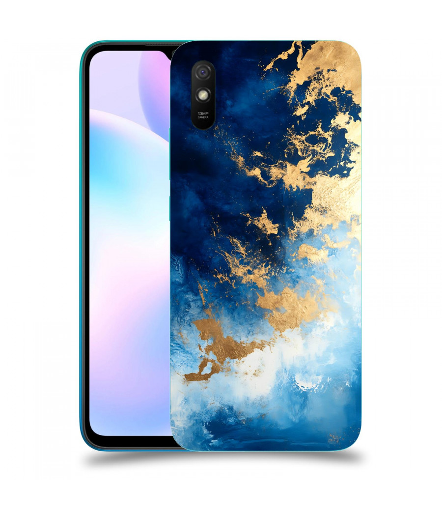 ACOVER Kryt na mobil Xiaomi...