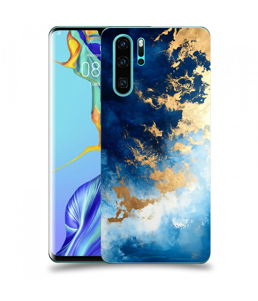 ACOVER Kryt na mobil Huawei...
