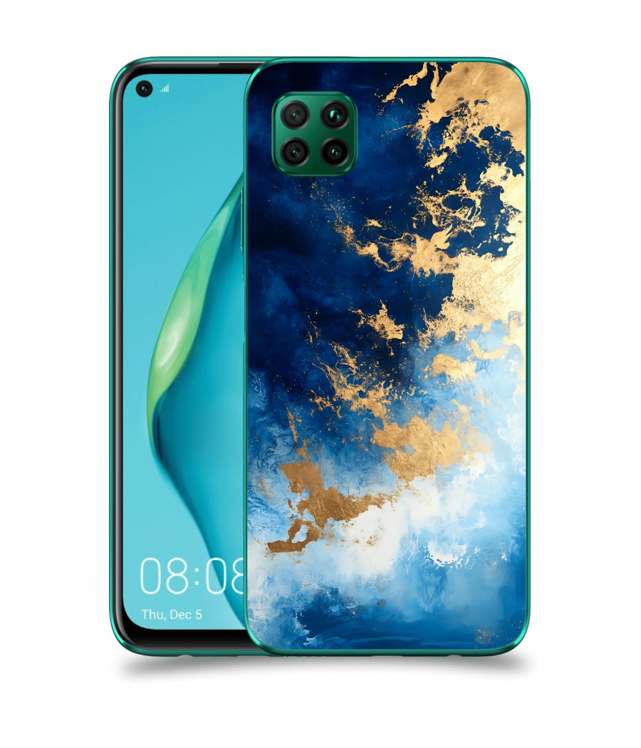 ACOVER Kryt na mobil Huawei...