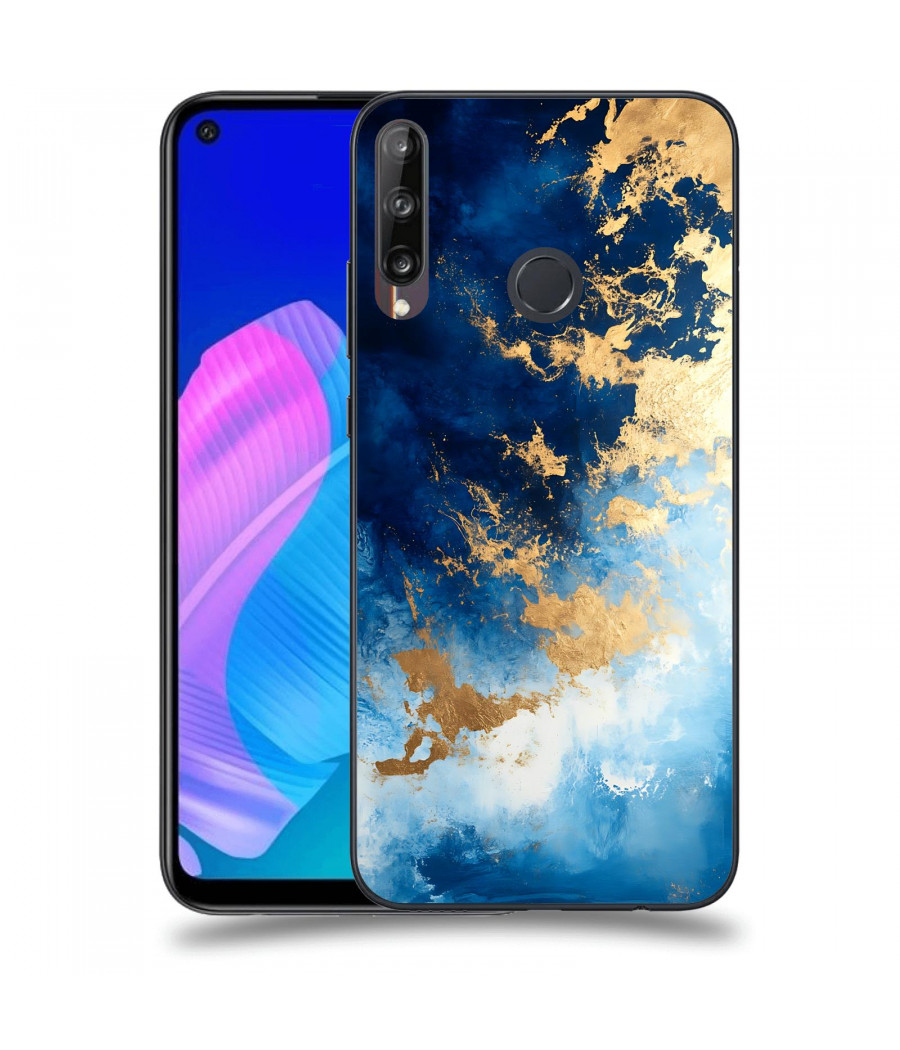 ACOVER Kryt na mobil Huawei...