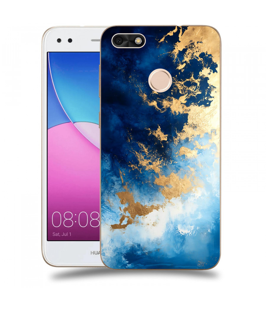 ACOVER Kryt na mobil Huawei...