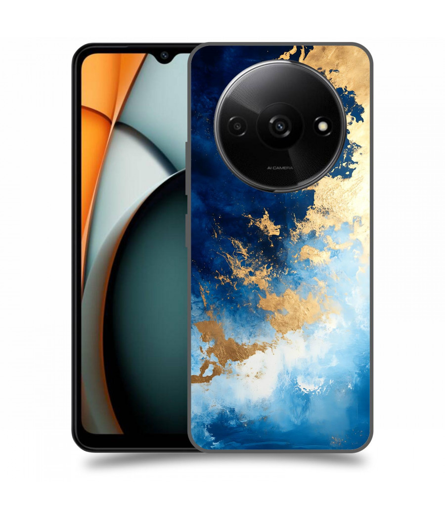 ACOVER Kryt na mobil Xiaomi...