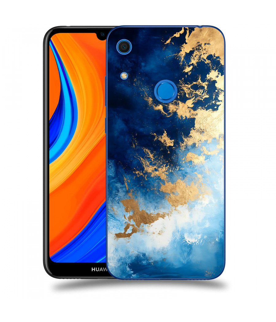 ACOVER Kryt na mobil Huawei...
