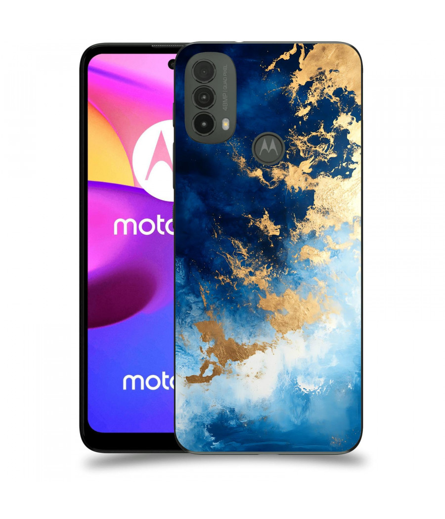 ACOVER Kryt na mobil...
