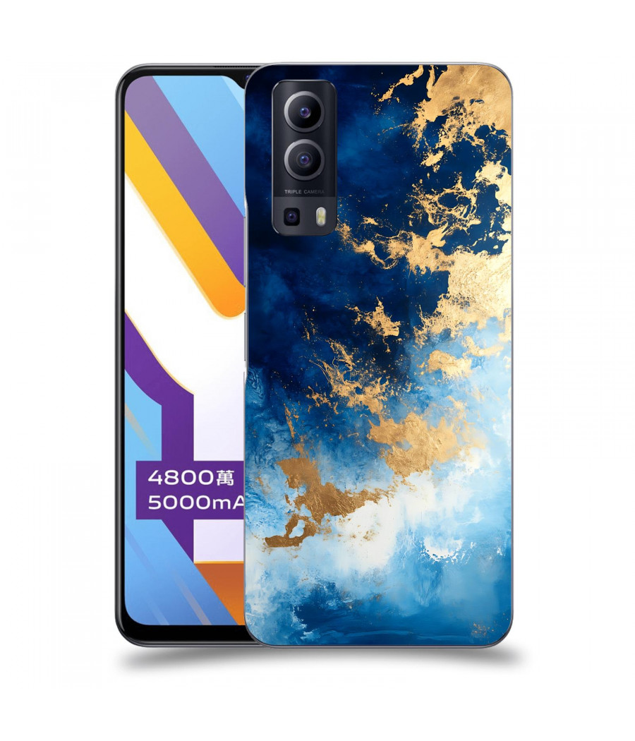 ACOVER Kryt na mobil Vivo...