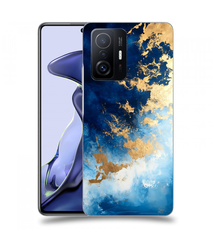 ACOVER Kryt na mobil Xiaomi...