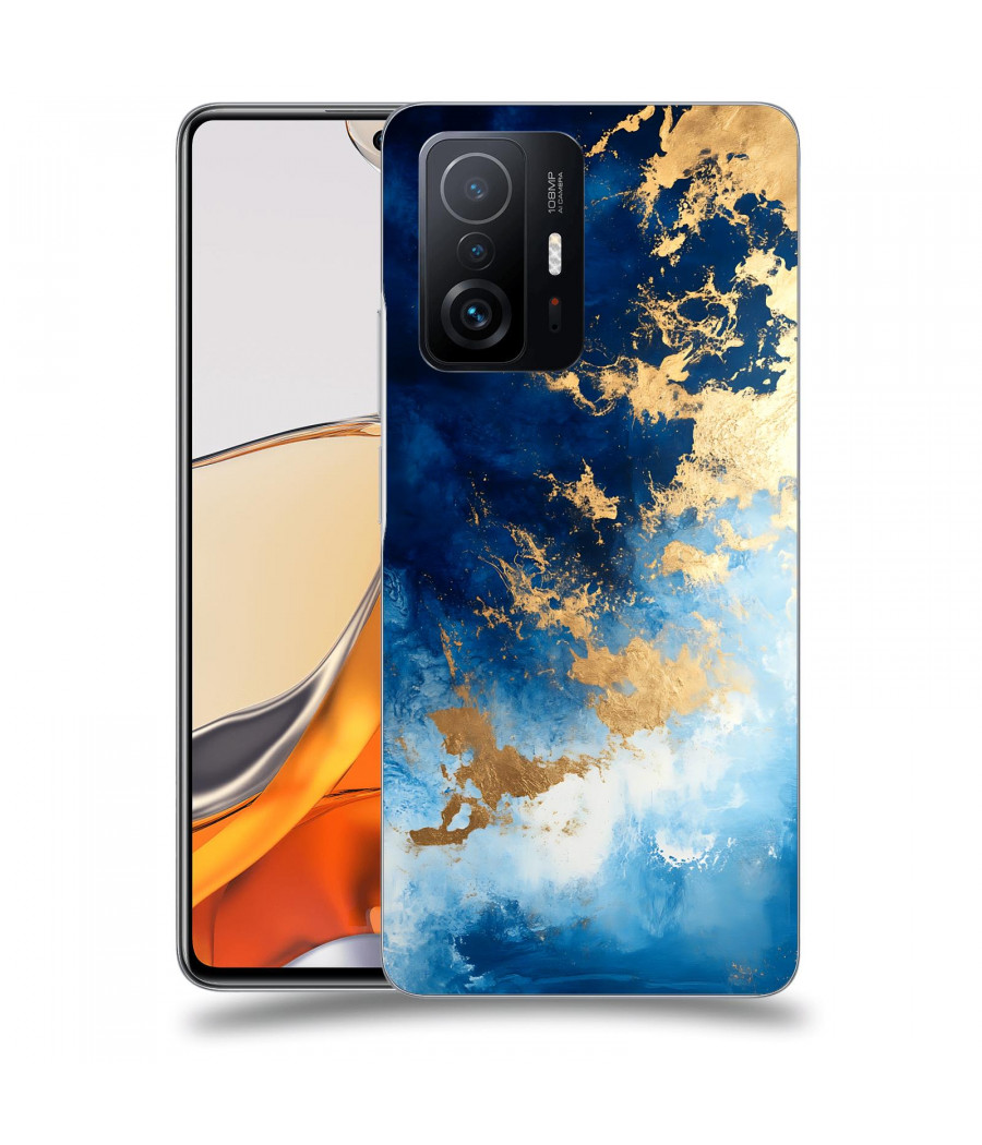 ACOVER Kryt na mobil Xiaomi...