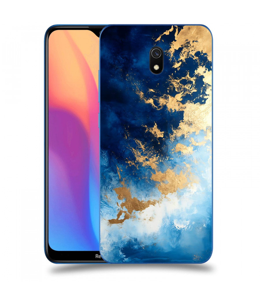 ACOVER Kryt na mobil Xiaomi...