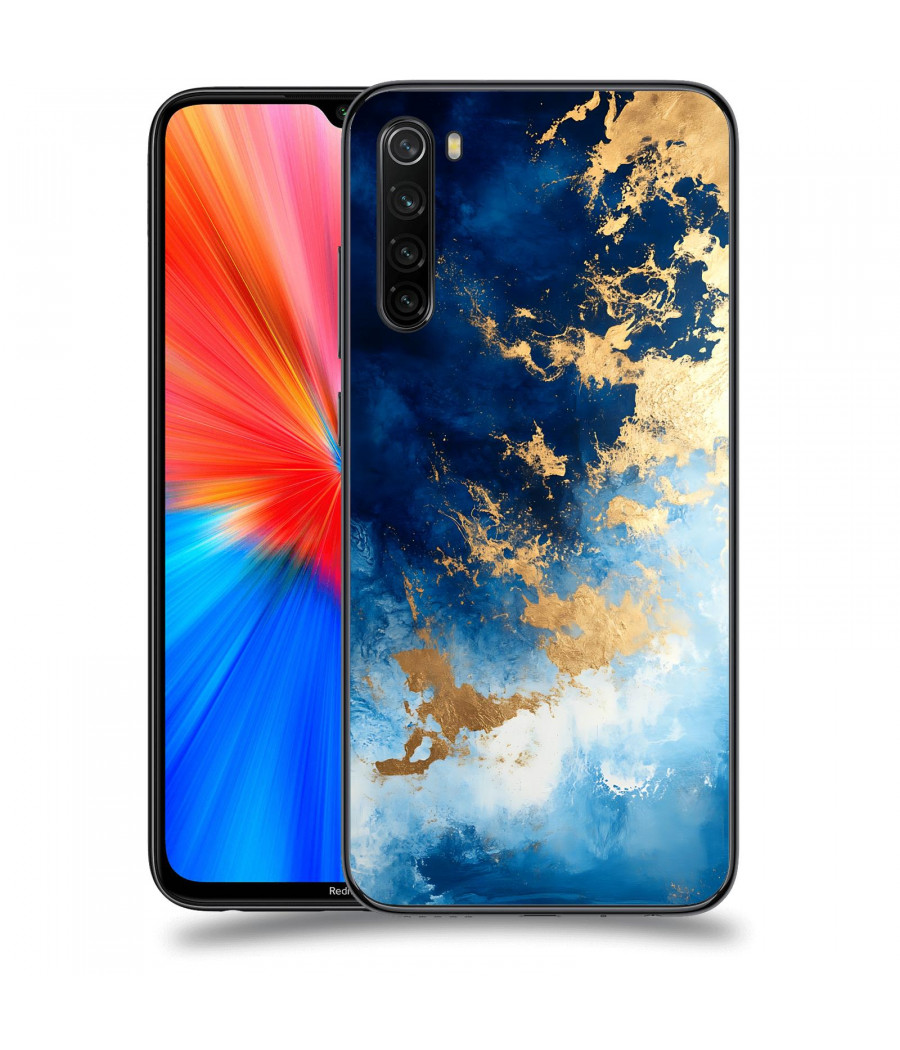ACOVER Kryt na mobil Xiaomi...
