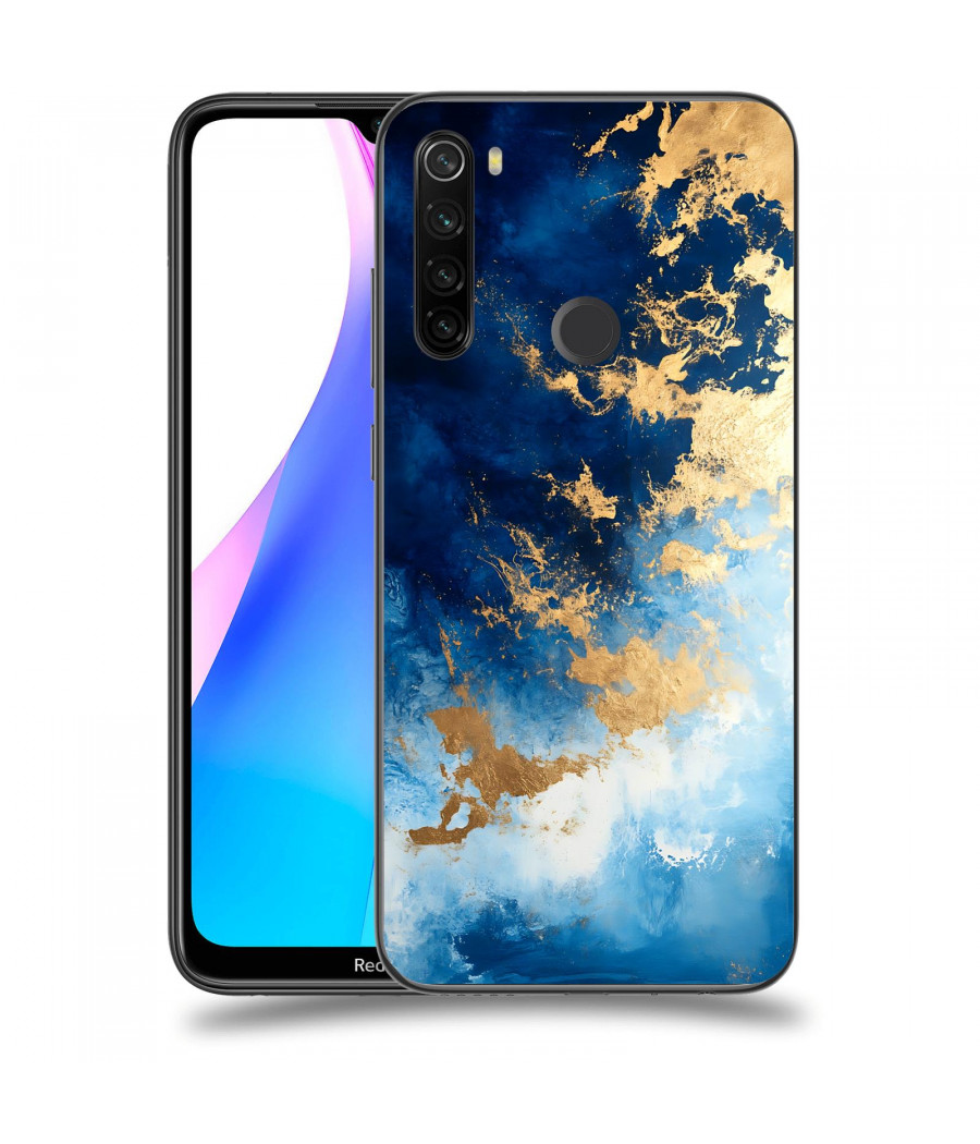 ACOVER Kryt na mobil Xiaomi...