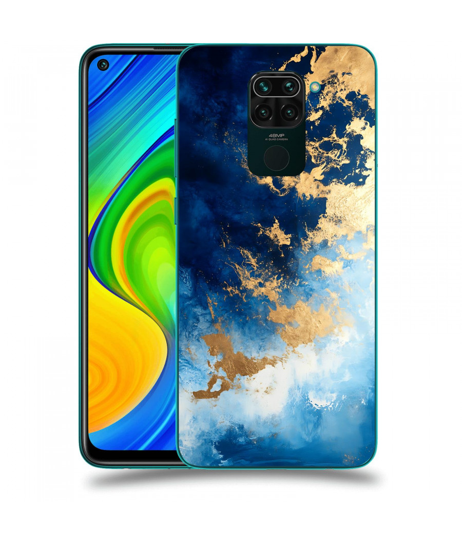 ACOVER Kryt na mobil Xiaomi...