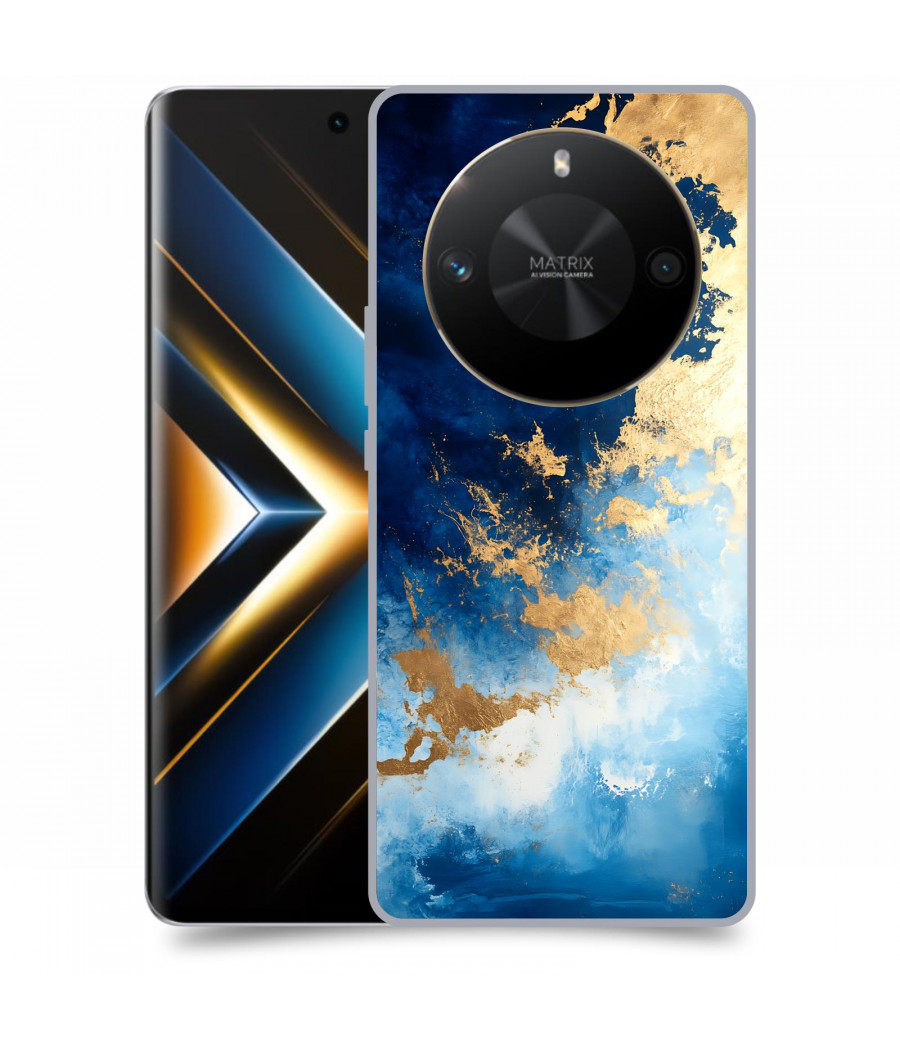 ACOVER Kryt na mobil Honor...