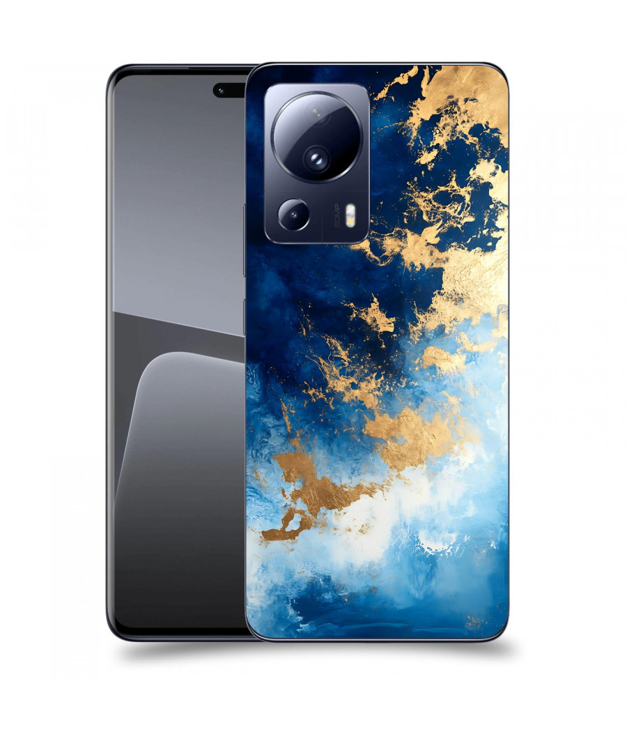 ACOVER Kryt na mobil Xiaomi...