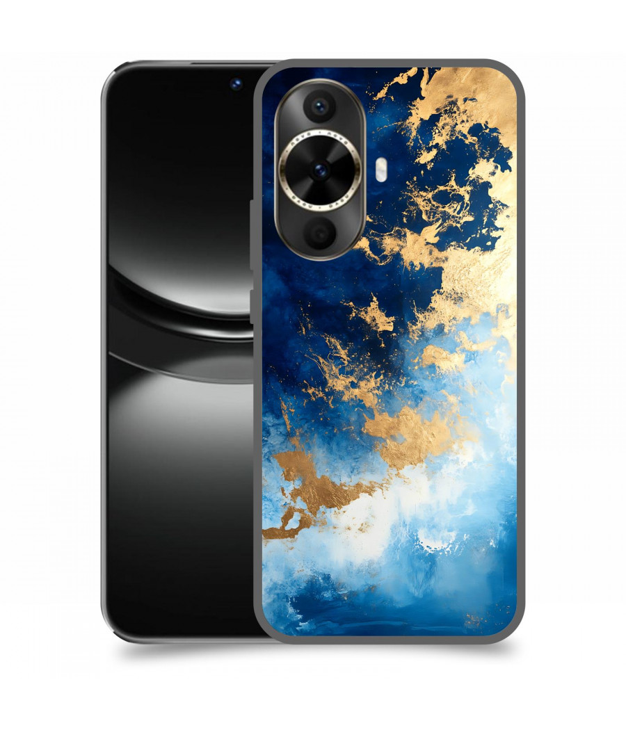 ACOVER Kryt na mobil Huawei...