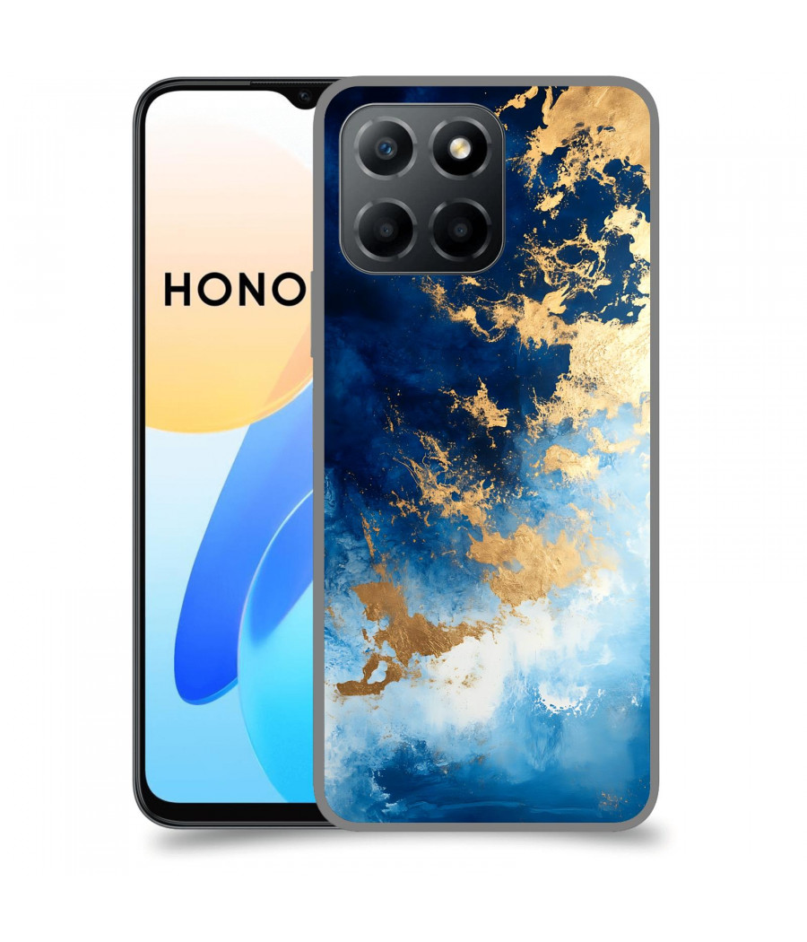 ACOVER Kryt na mobil Honor...