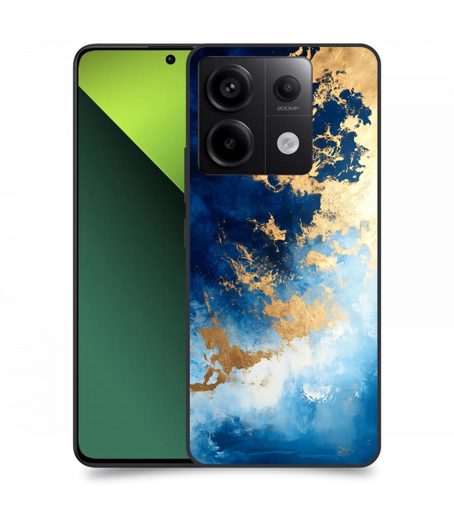 ACOVER Kryt na mobil Xiaomi...