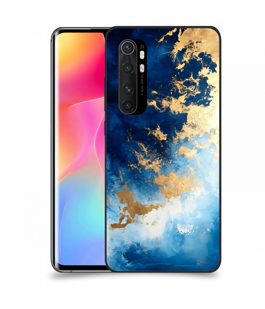 ACOVER Kryt na mobil Xiaomi...