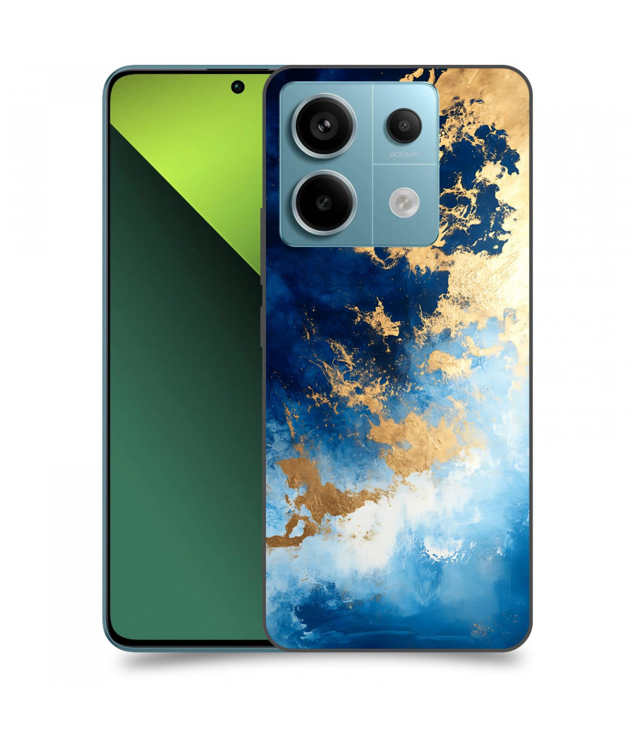 ACOVER Kryt na mobil Xiaomi...