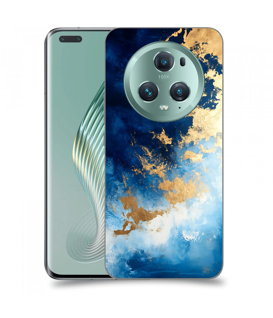 Kryt na mobil s fotkou Apple iPhone 14