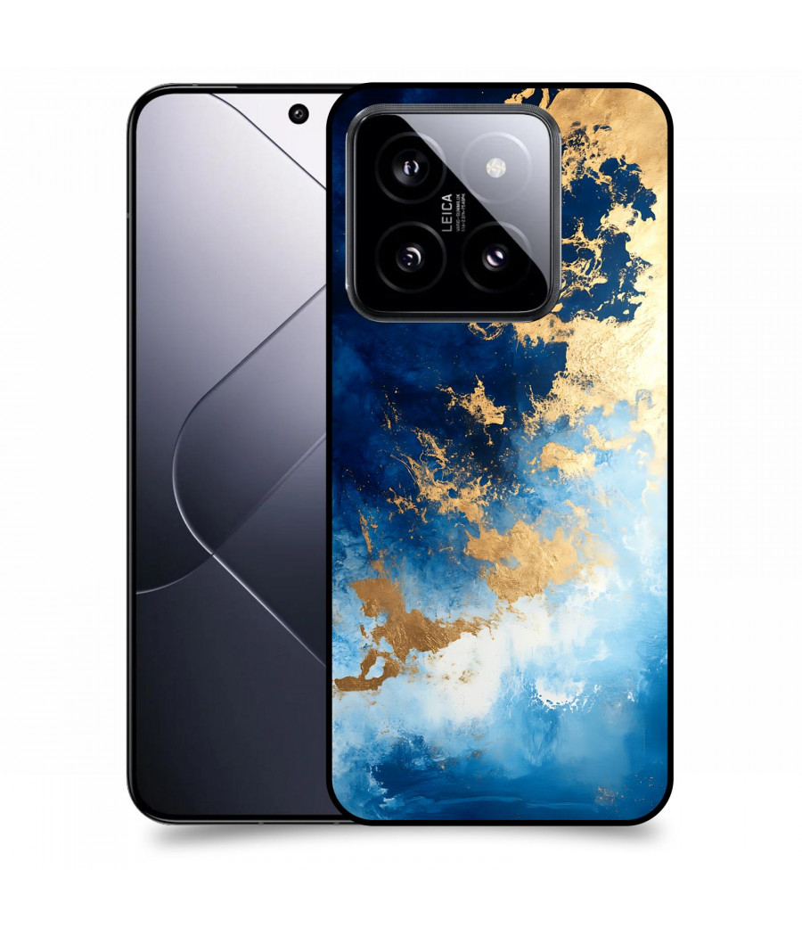 ACOVER Kryt na mobil Xiaomi...