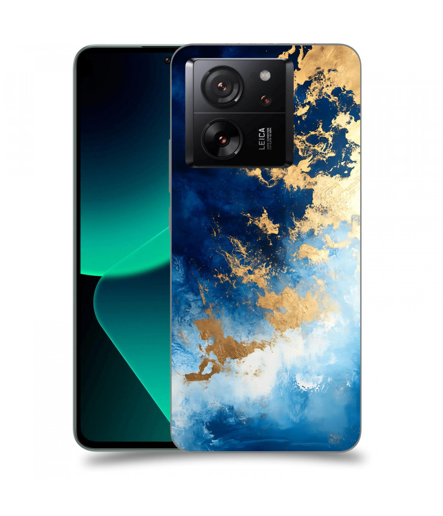 ACOVER Kryt na mobil Xiaomi...