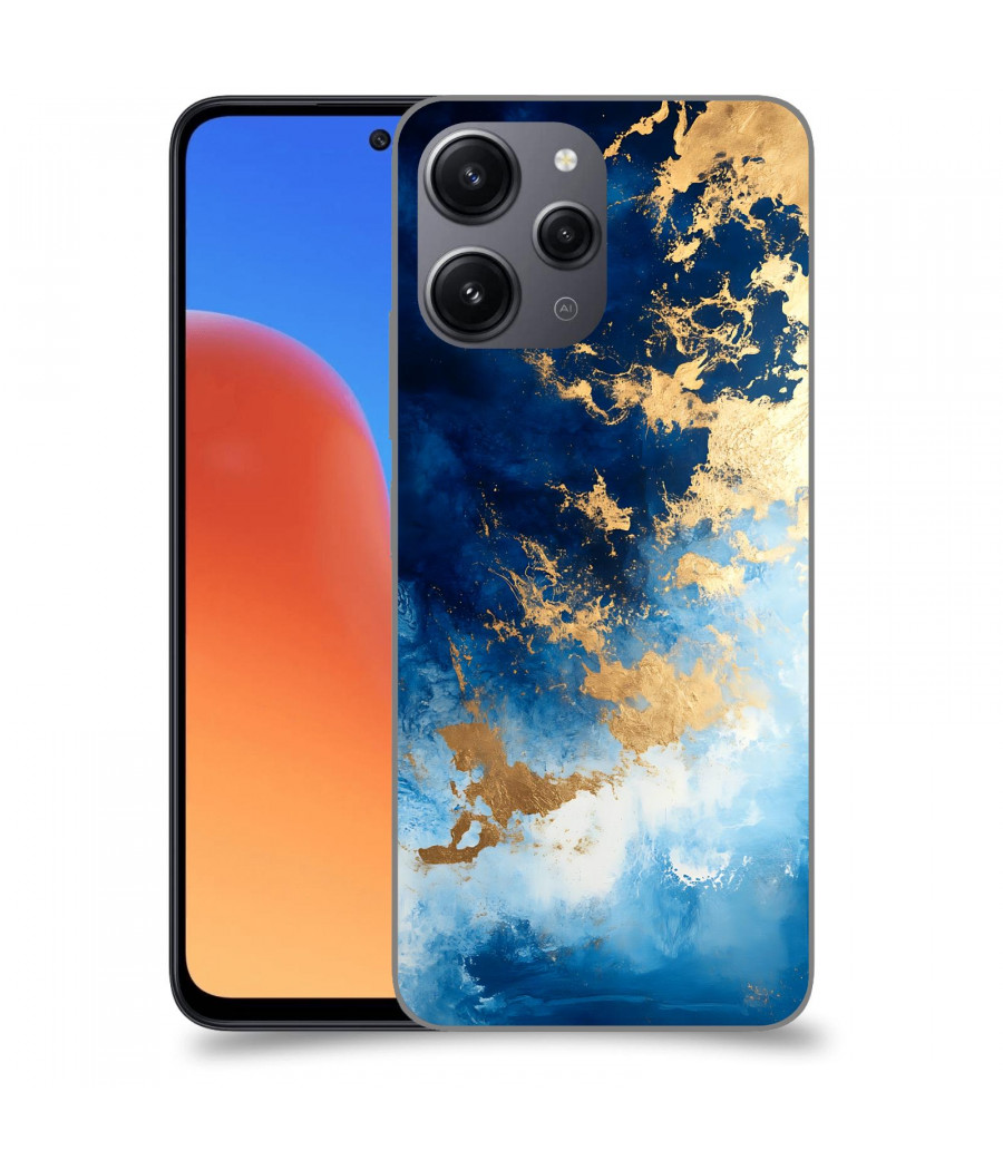 ACOVER Kryt na mobil Xiaomi...