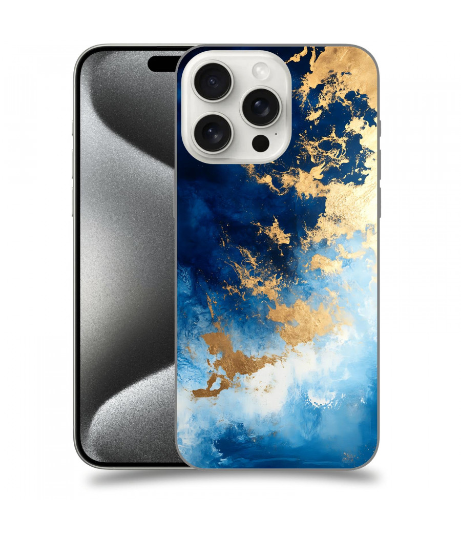 Kryt na mobil s fotkou Apple iPhone 14