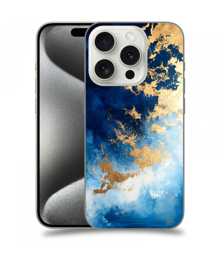 Kryt na mobil s fotkou Apple iPhone 14