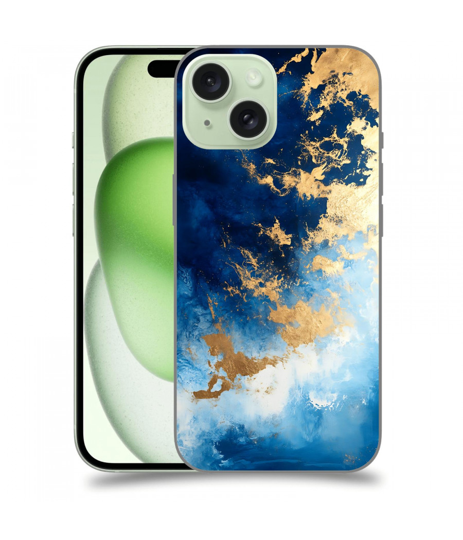 ACOVER Kryt na mobil Apple...