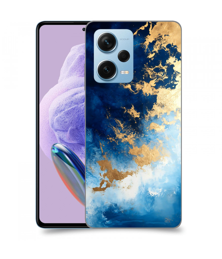 ACOVER Kryt na mobil Xiaomi...