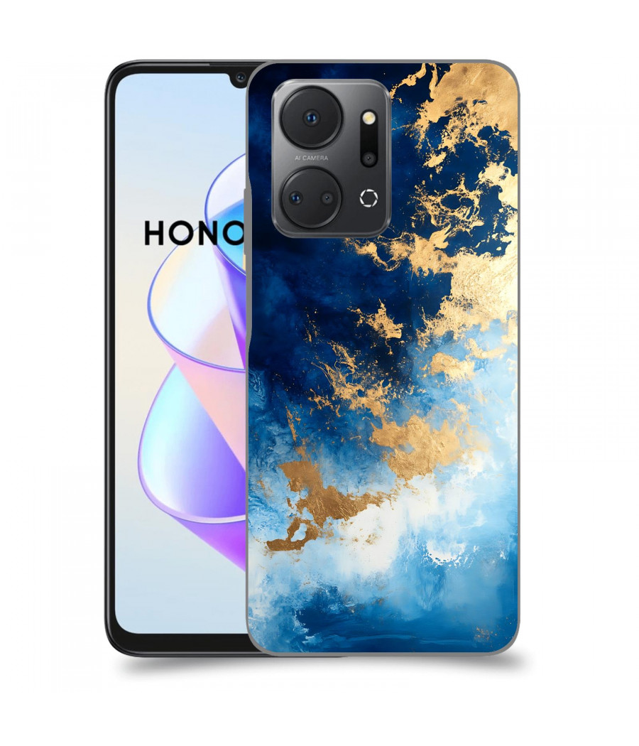 ACOVER Kryt na mobil HONOR...