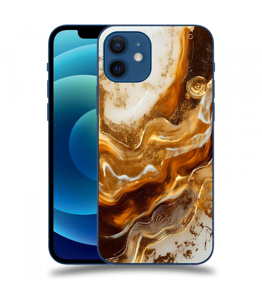 ACOVER Kryt na mobil Apple...