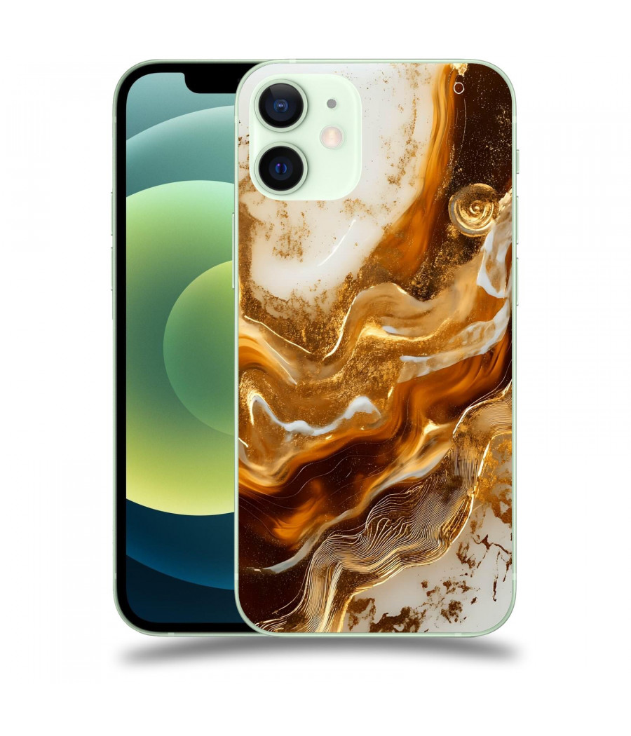 ACOVER Kryt na mobil Apple...