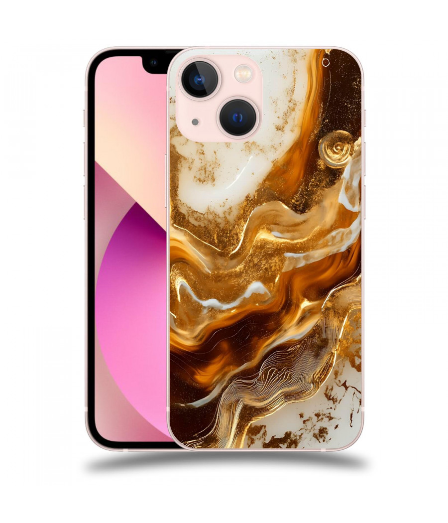 ACOVER Kryt na mobil Apple...