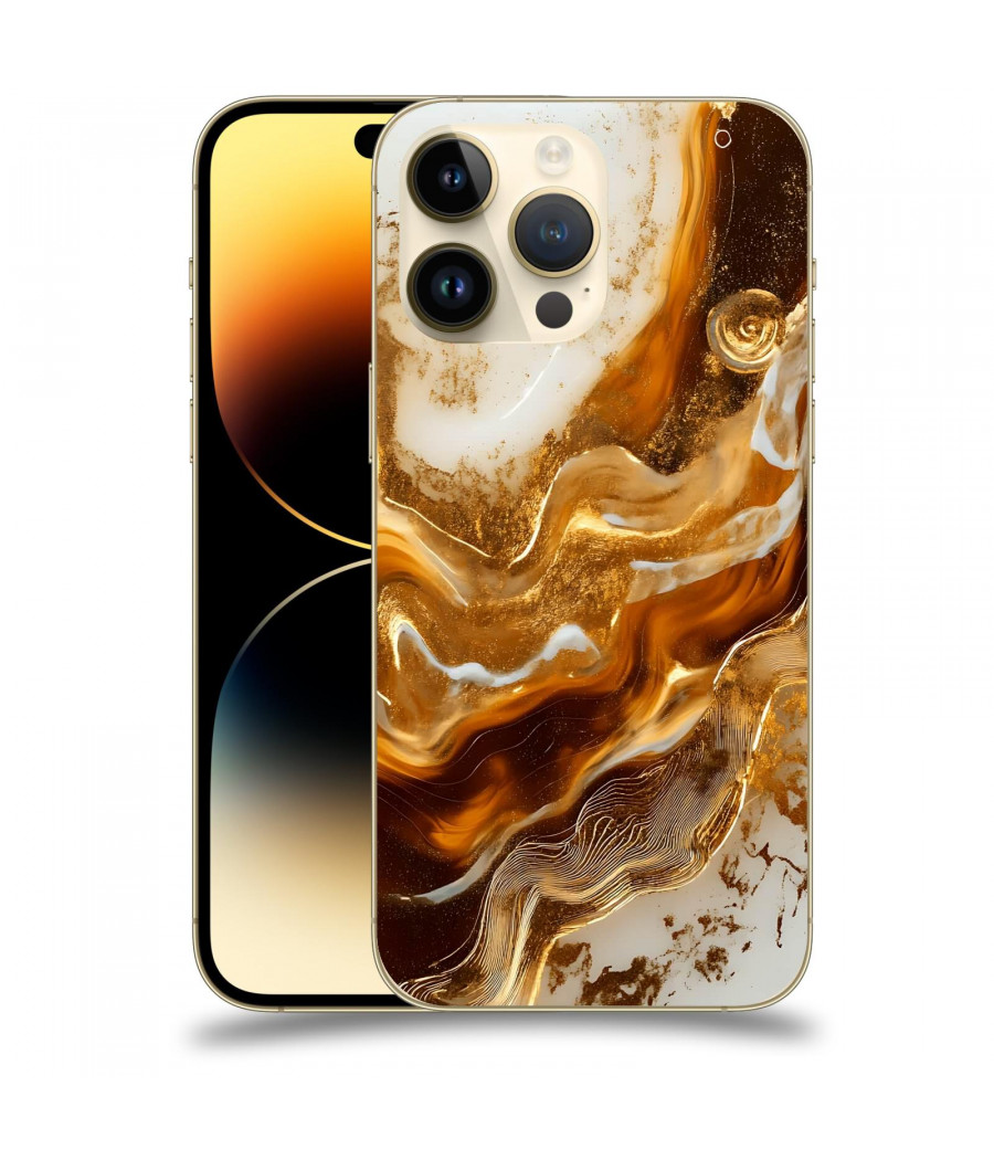 ACOVER Kryt na mobil Apple...