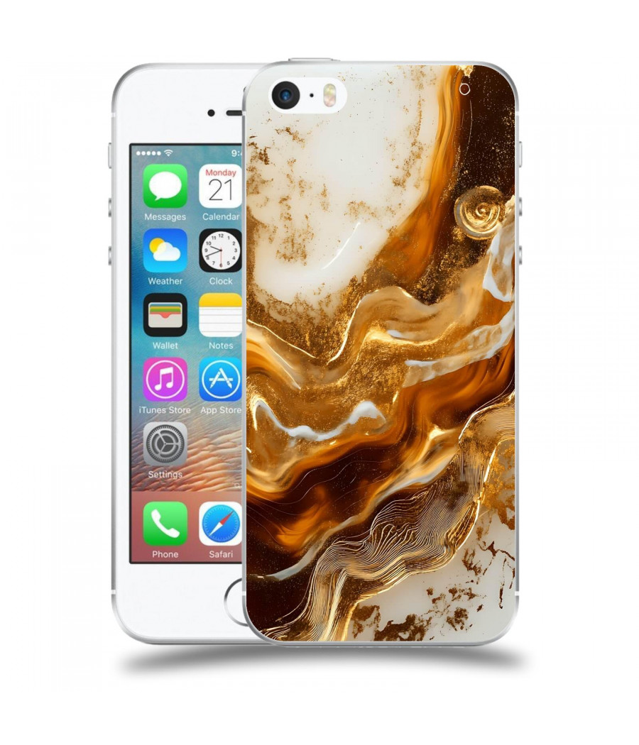 ACOVER Kryt na mobil Apple...