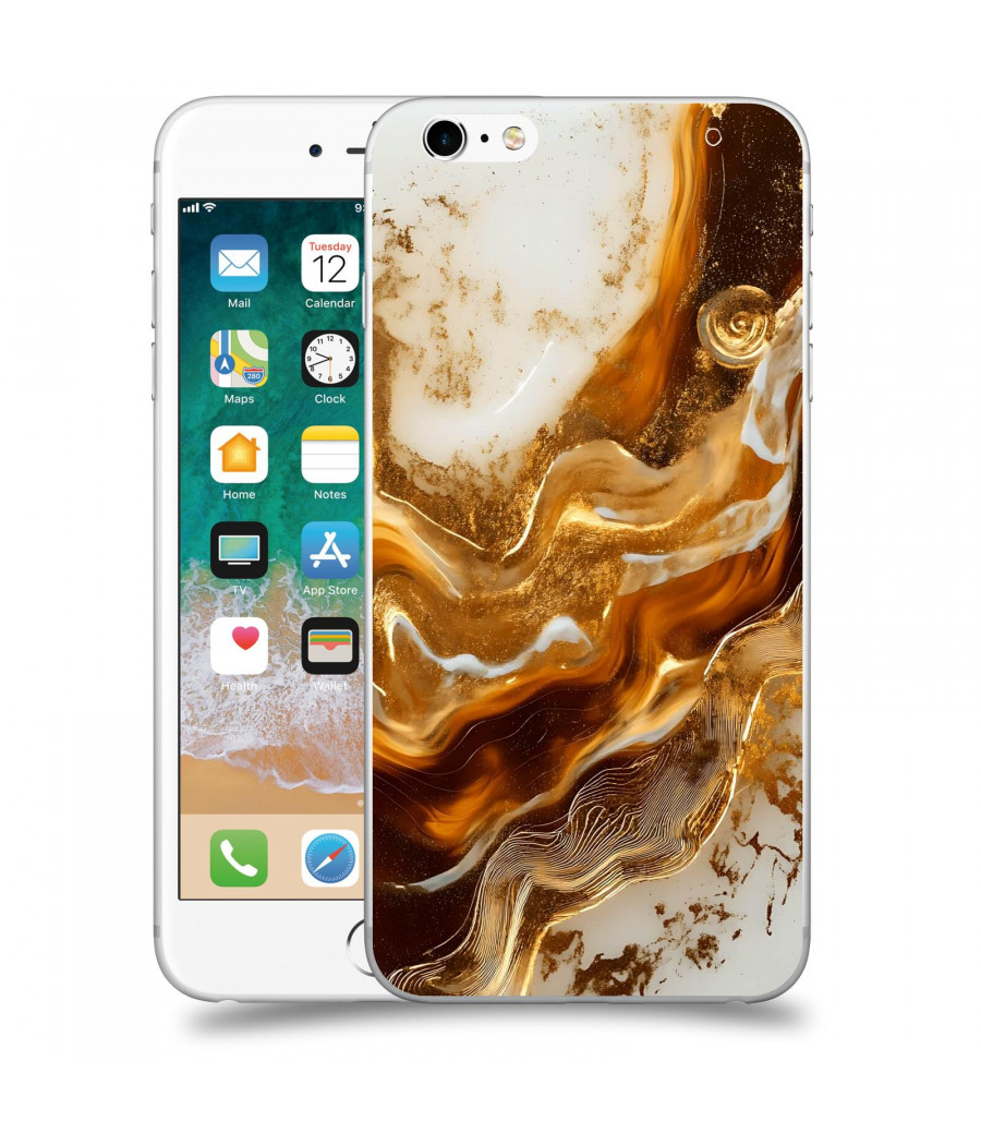 ACOVER Kryt na mobil Apple...