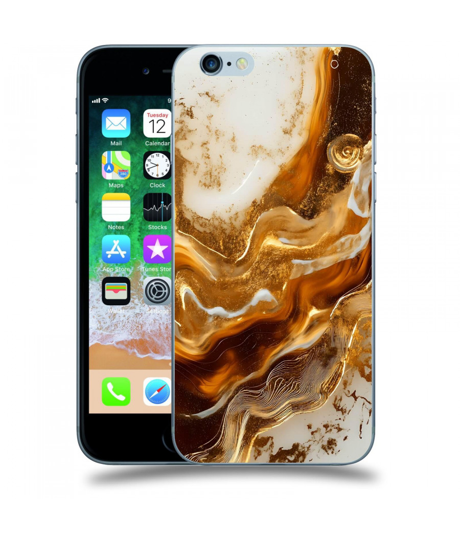 ACOVER Kryt na mobil Apple...