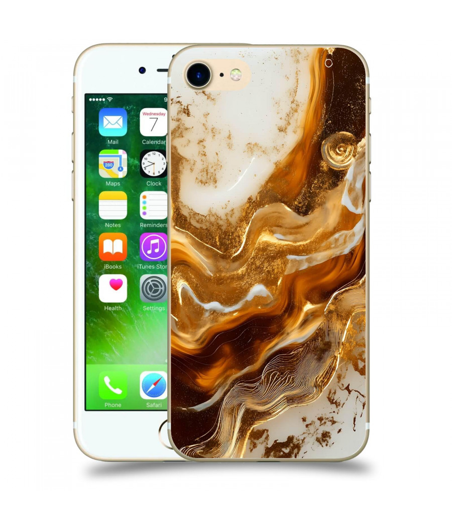 ACOVER Kryt na mobil Apple...