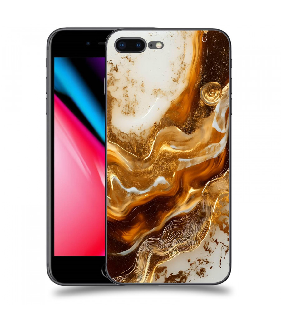 ACOVER Kryt na mobil Apple...