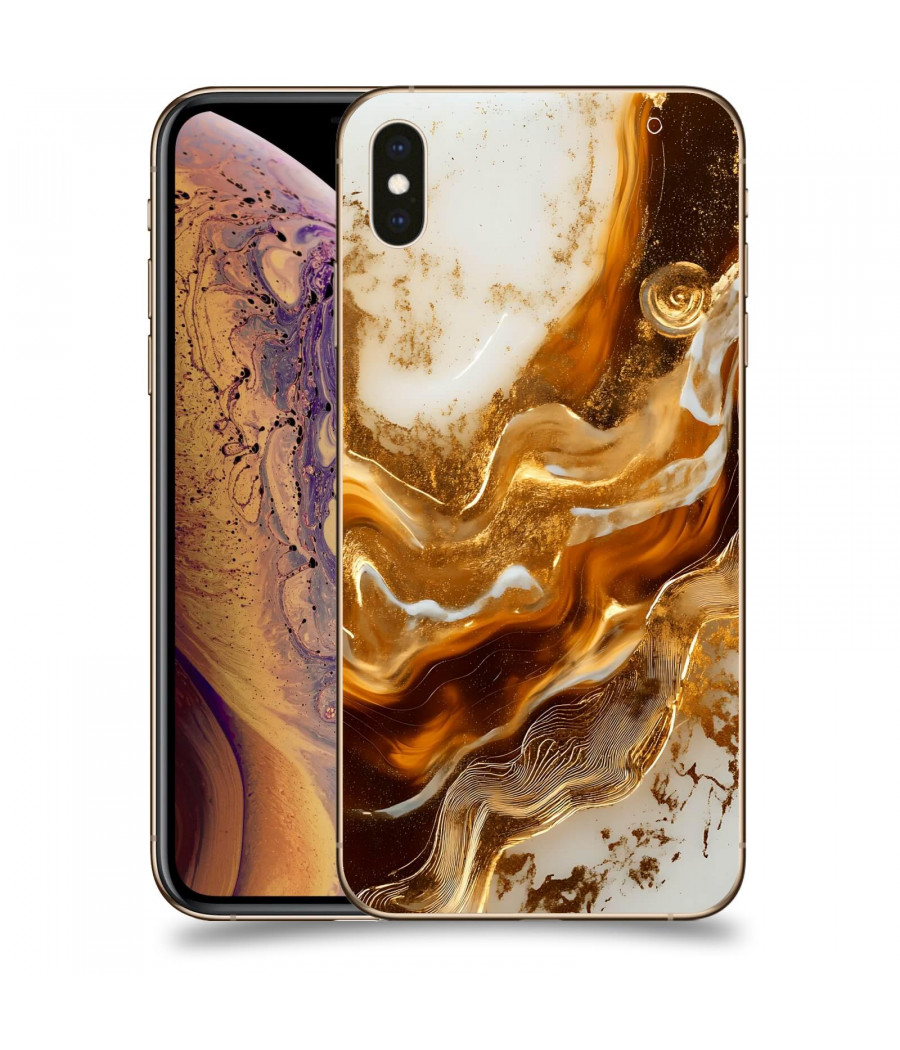 ACOVER Kryt na mobil Apple...