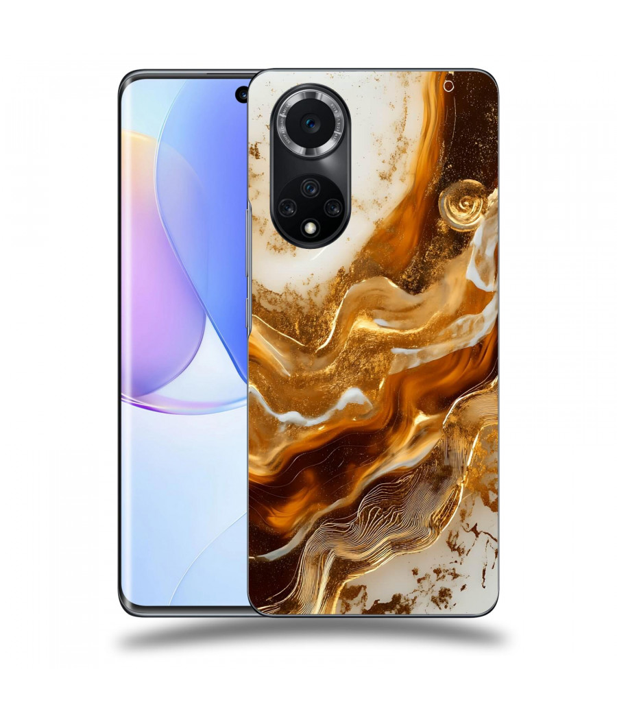 ACOVER Kryt na mobil Huawei...