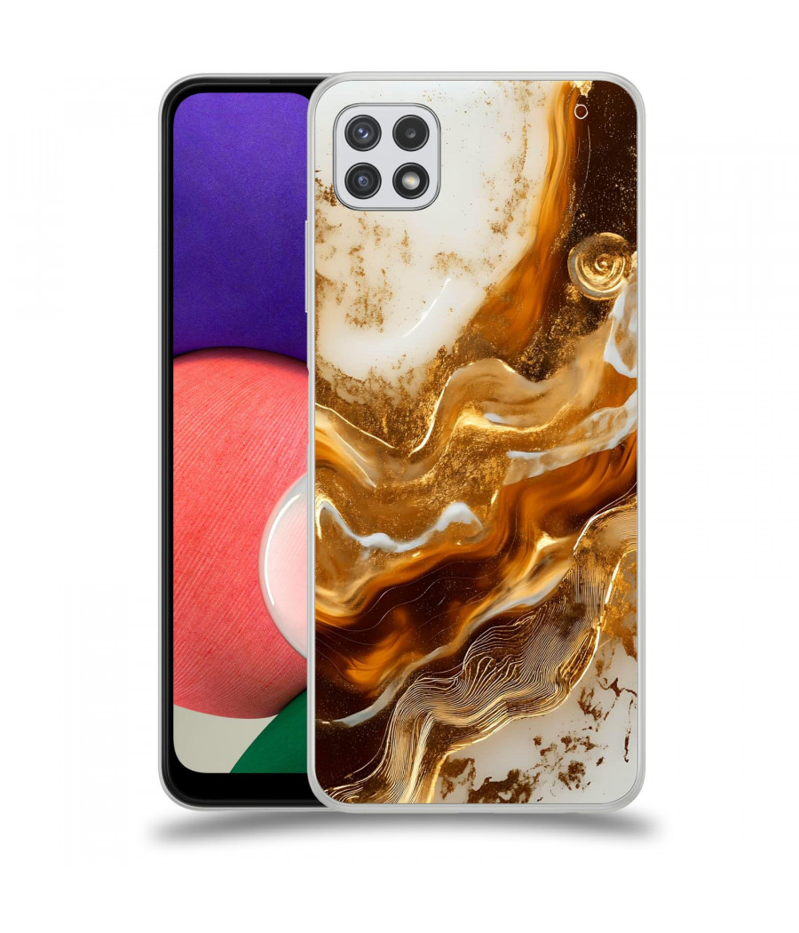 ACOVER Kryt na mobil...