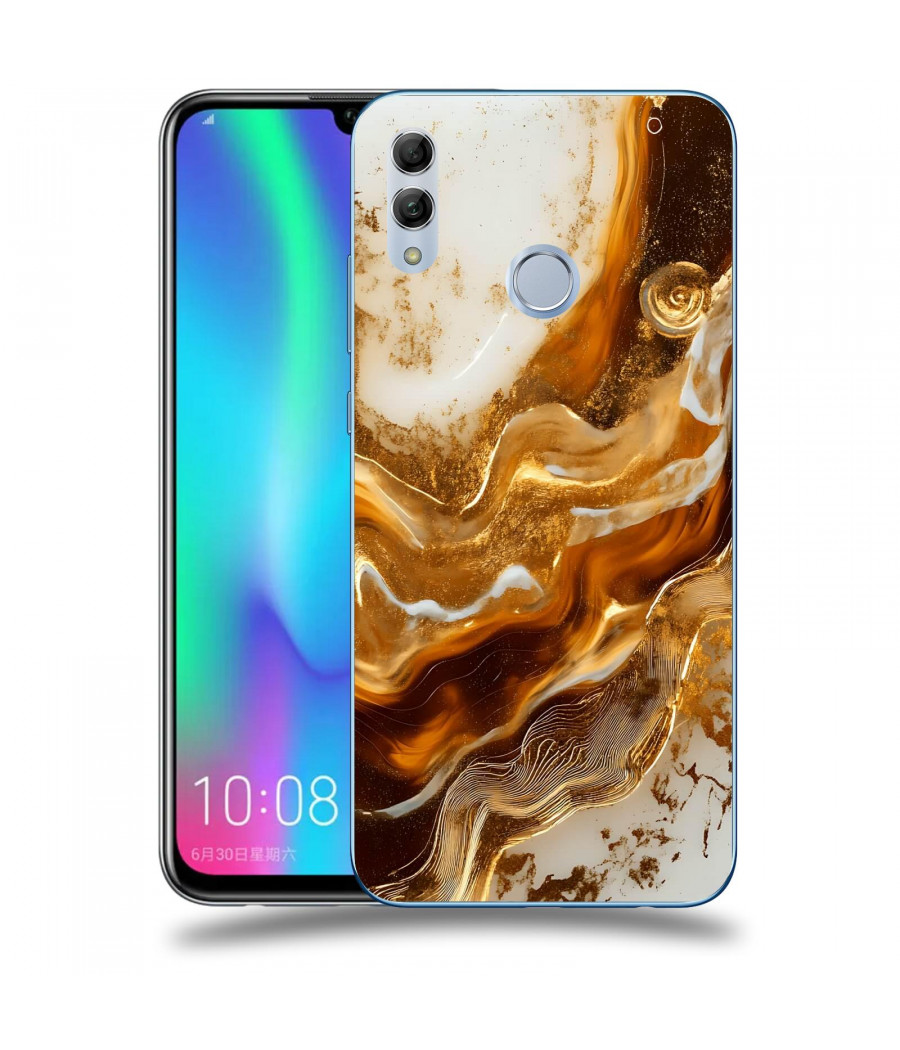ACOVER Kryt na mobil Honor...