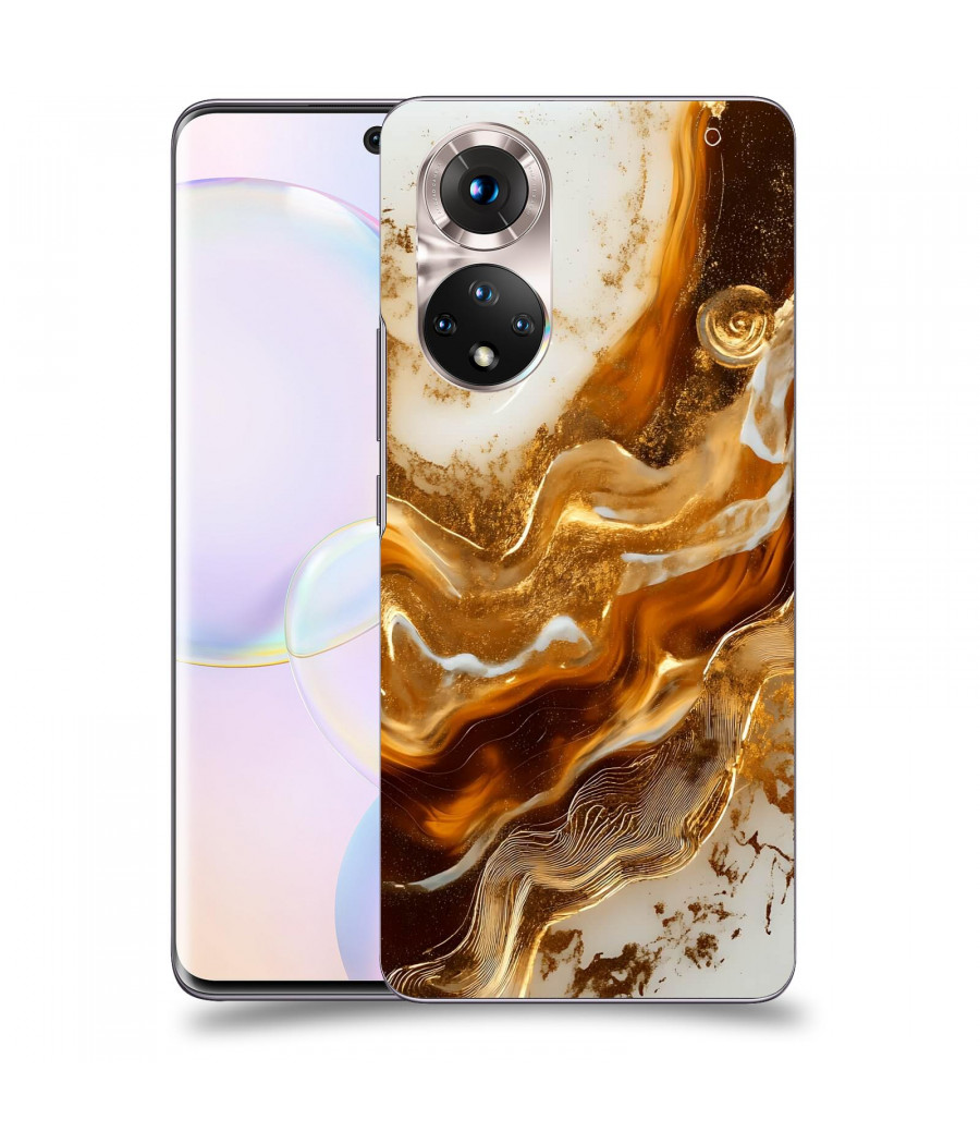 ACOVER Kryt na mobil Honor...